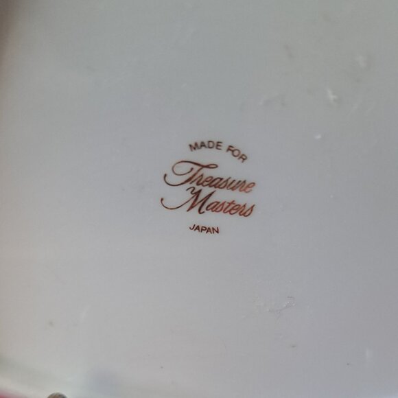 Christmas Dish - Picture 4 of 4